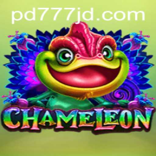 Chameleon: The Game of Deception and Deduction in the Modern World