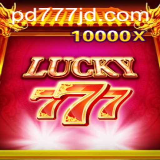 Discover LuckySeven: The Thrilling Gaming Experience with PD777